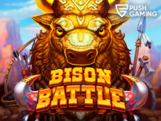 Bitcoin casino test. Wawada promosyon kodları.78